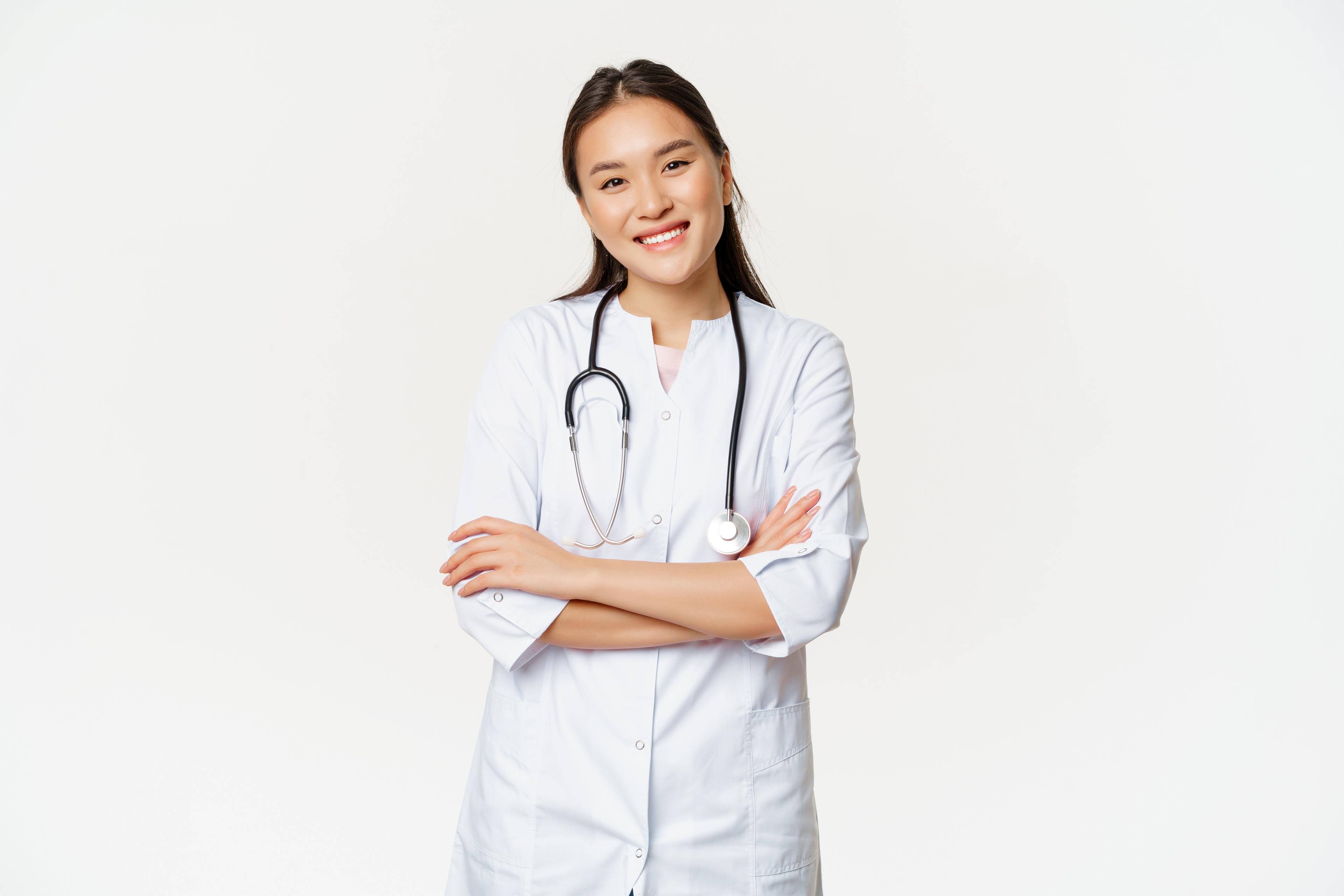 Dr. Lalrinchhunga