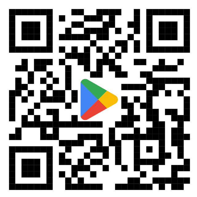 Download GET+ MEDICAL App - Scan QR Code
