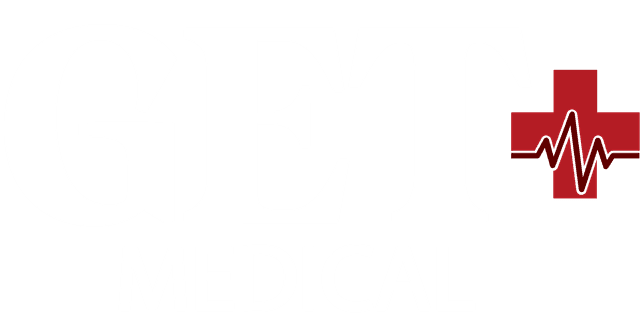 GET+ MEDICAL