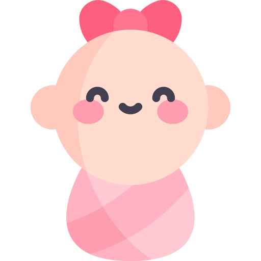 Child