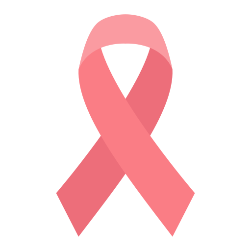 Cancer