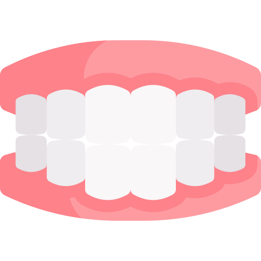 Dental