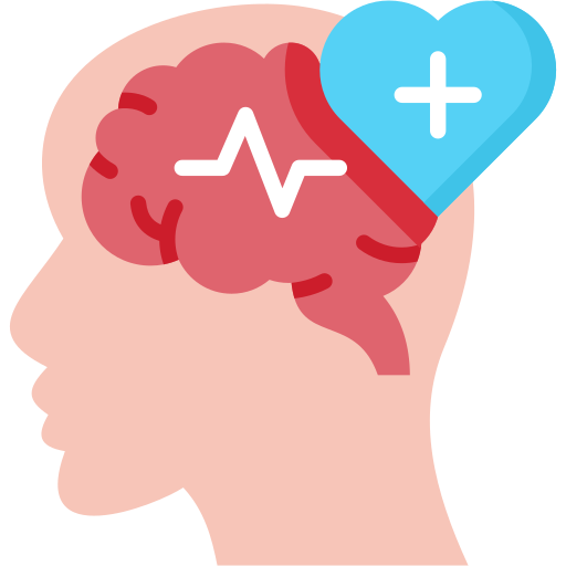 Mental Health