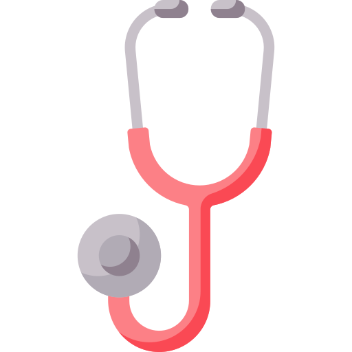 General Physician